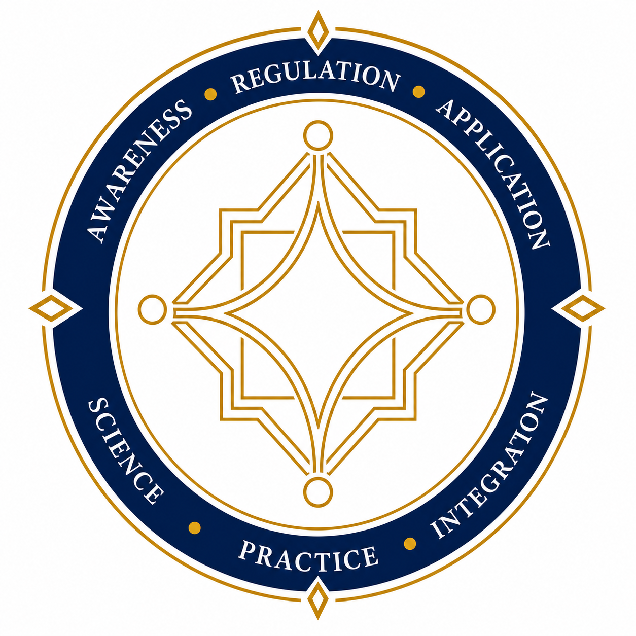 Institute for Applied Emotional Intelligence Logo
